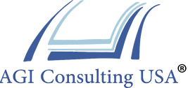 AGI Consulting USA