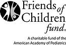 friends-of-children