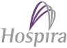 hospira