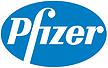 pfizer