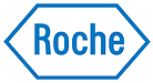 roche